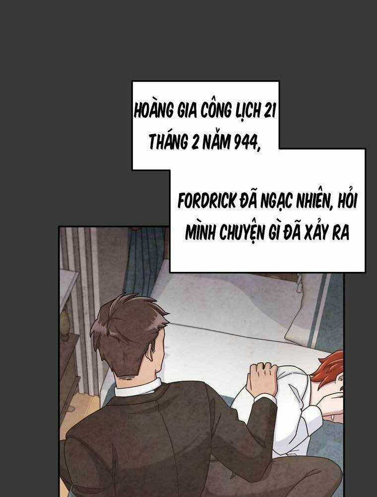 Người Mới Này Quá Mạnh Chapter 17 trang 62