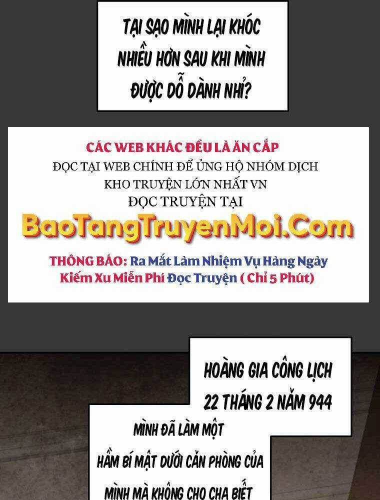 Người Mới Này Quá Mạnh Chapter 17 trang 64