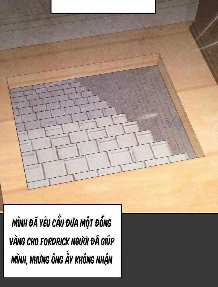 Người Mới Này Quá Mạnh Chapter 17 trang 65