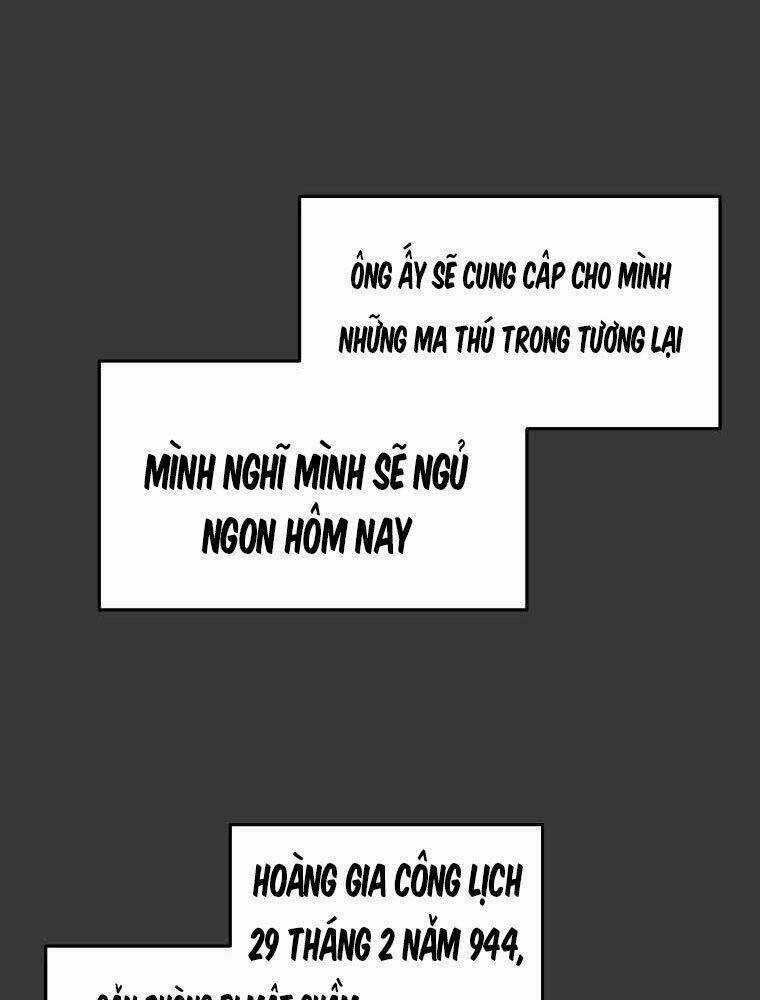 Người Mới Này Quá Mạnh Chapter 17 trang 66