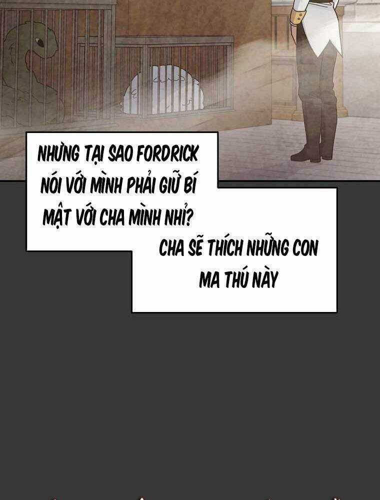 Người Mới Này Quá Mạnh Chapter 17 trang 68