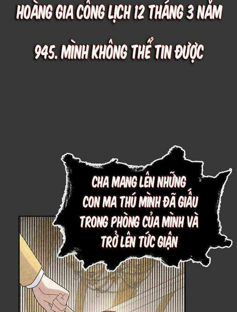 Người Mới Này Quá Mạnh Chapter 17 trang 69