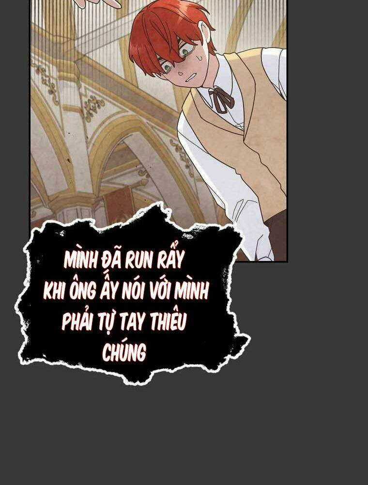 Người Mới Này Quá Mạnh Chapter 17 trang 70