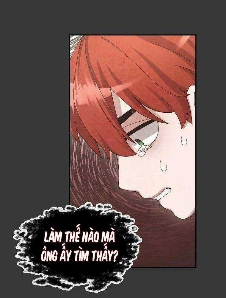 Người Mới Này Quá Mạnh Chapter 17 trang 71