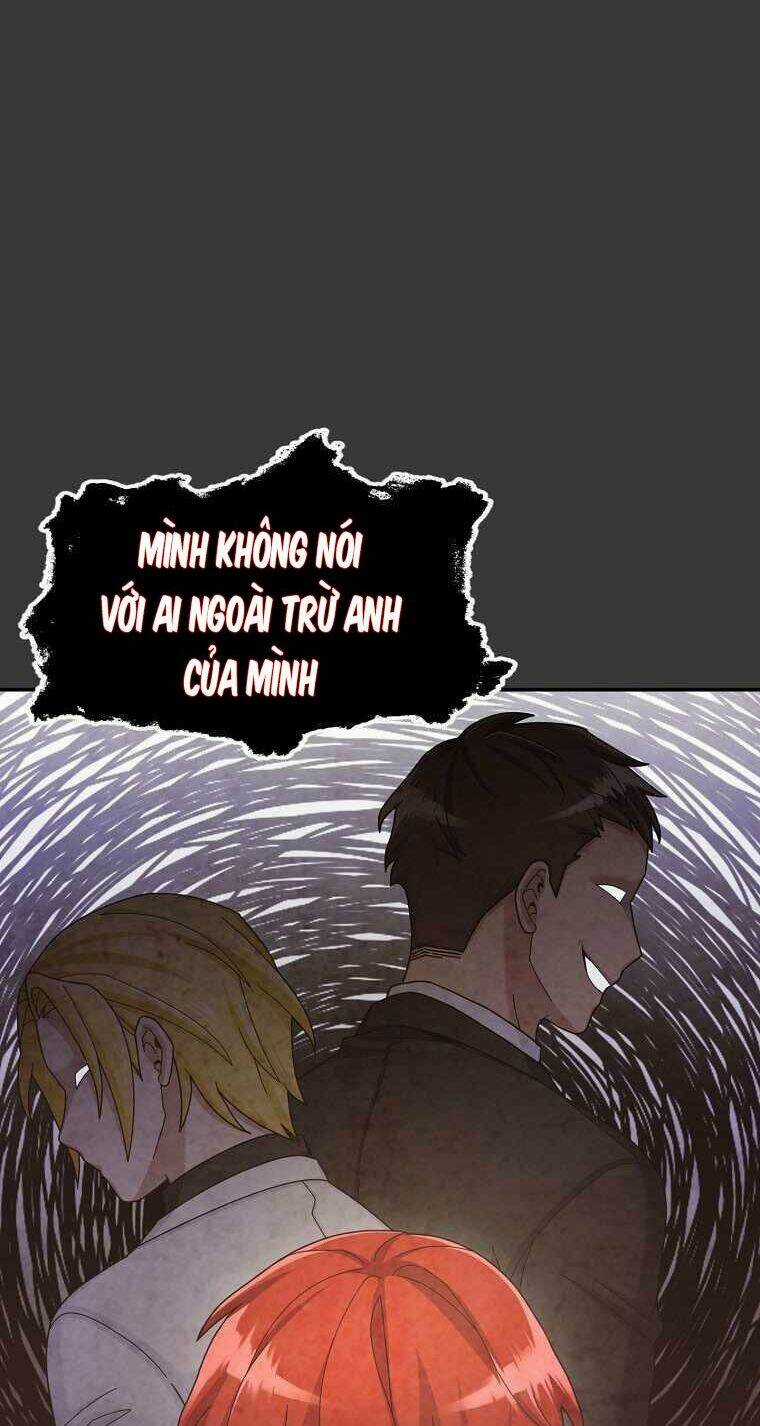 Người Mới Này Quá Mạnh Chapter 17 trang 72