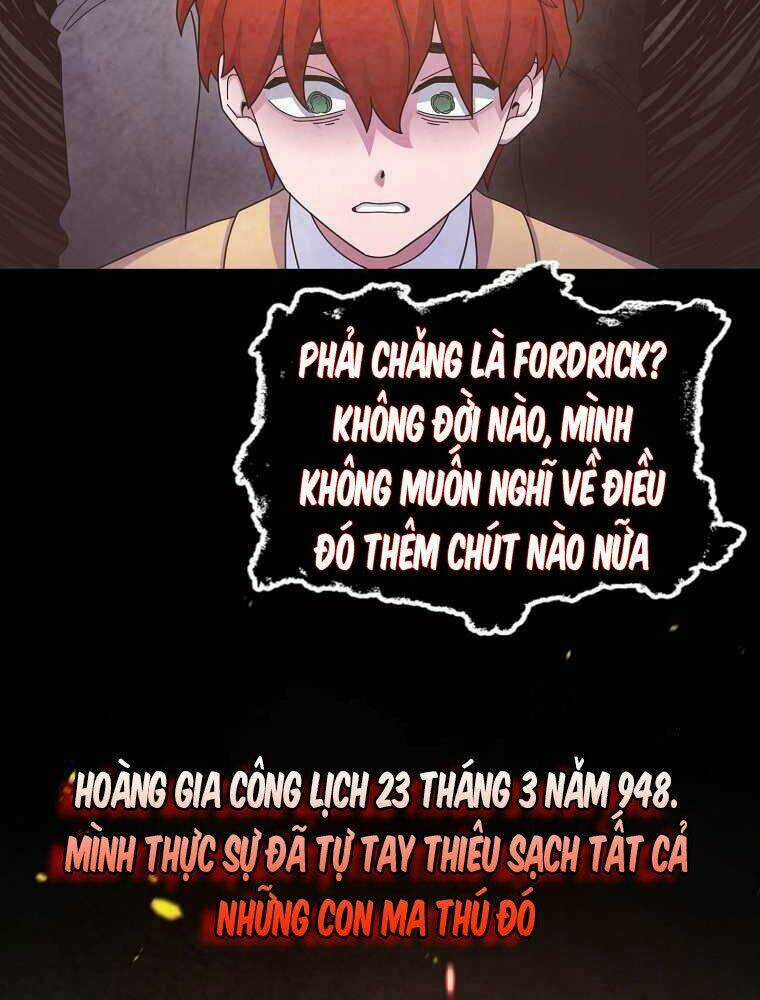 Người Mới Này Quá Mạnh Chapter 17 trang 73