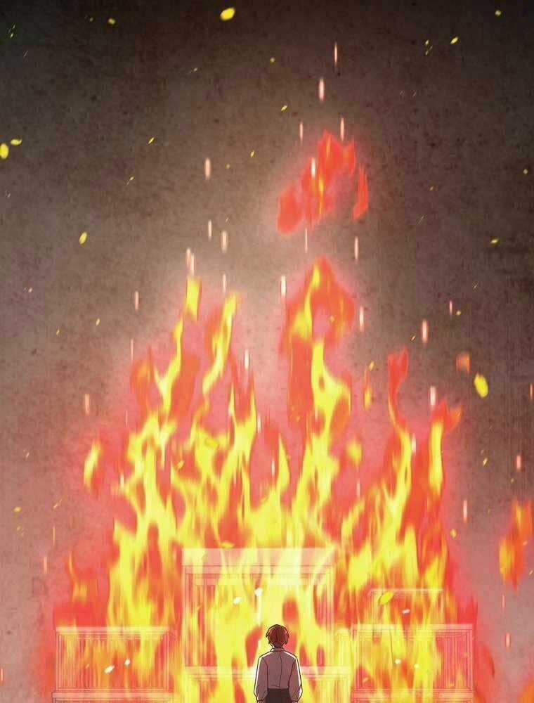 Người Mới Này Quá Mạnh Chapter 17 trang 74