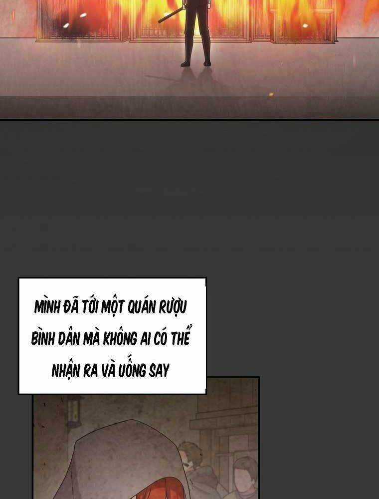 Người Mới Này Quá Mạnh Chapter 17 trang 75