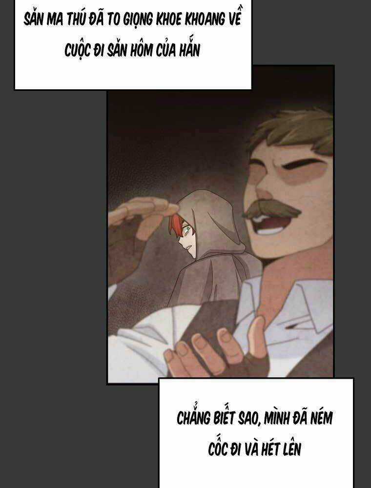 Người Mới Này Quá Mạnh Chapter 17 trang 77