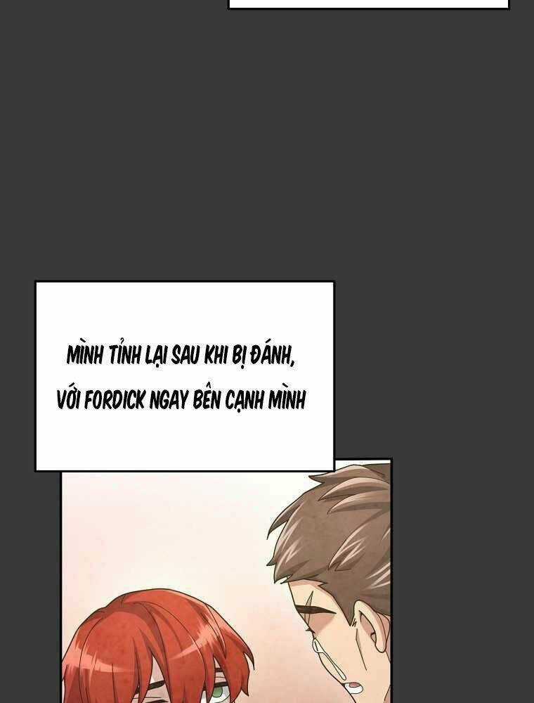 Người Mới Này Quá Mạnh Chapter 17 trang 78