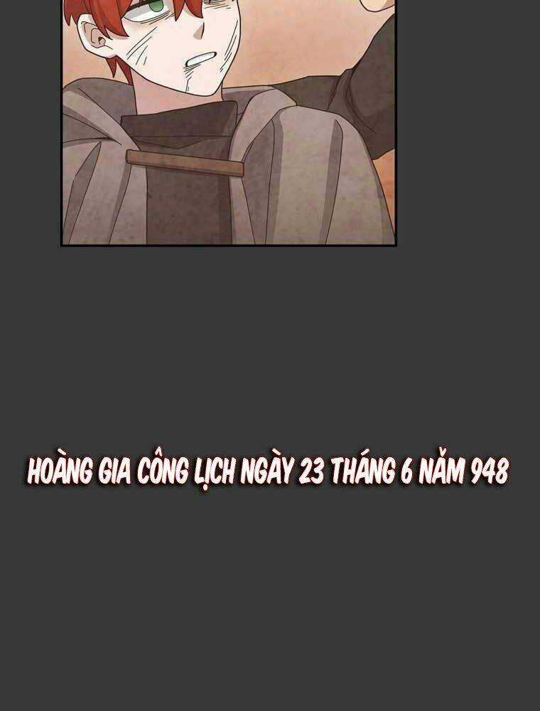 Người Mới Này Quá Mạnh Chapter 17 trang 79