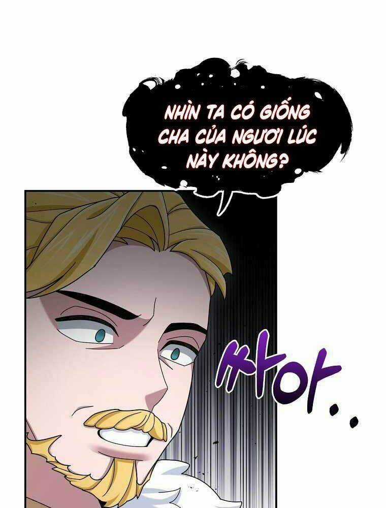 Người Mới Này Quá Mạnh Chapter 17 trang 8