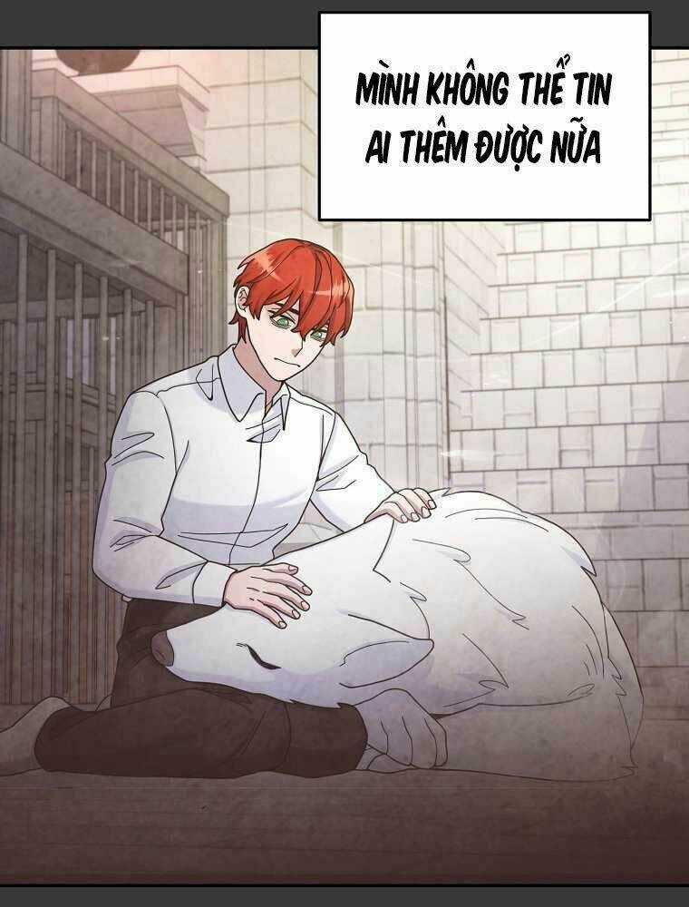 Người Mới Này Quá Mạnh Chapter 17 trang 80