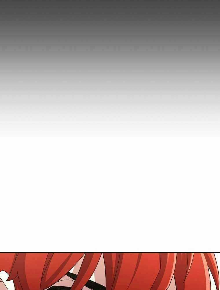 Người Mới Này Quá Mạnh Chapter 17 trang 82