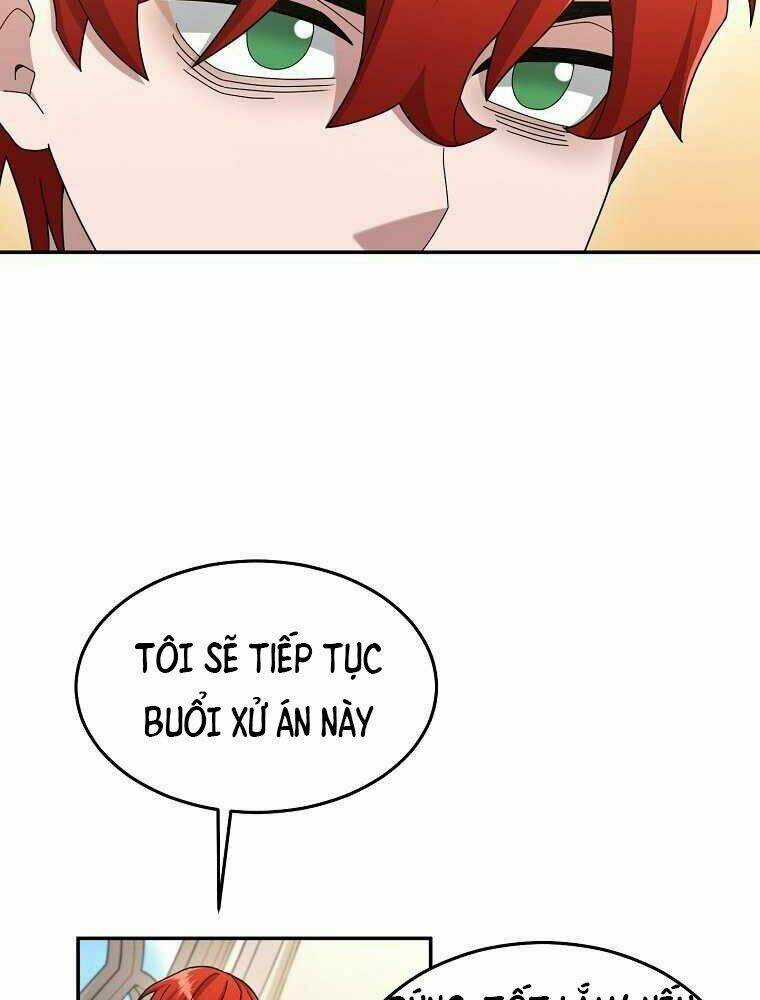 Người Mới Này Quá Mạnh Chapter 17 trang 83