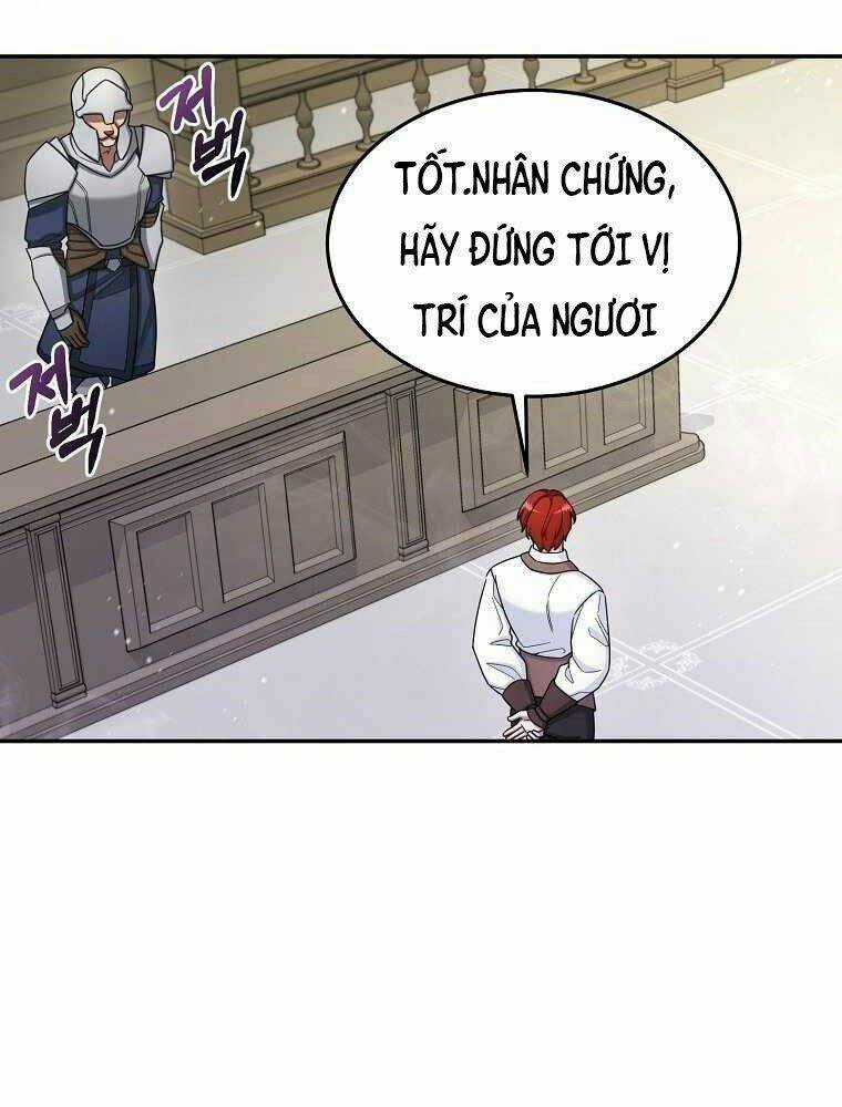 Người Mới Này Quá Mạnh Chapter 17 trang 85