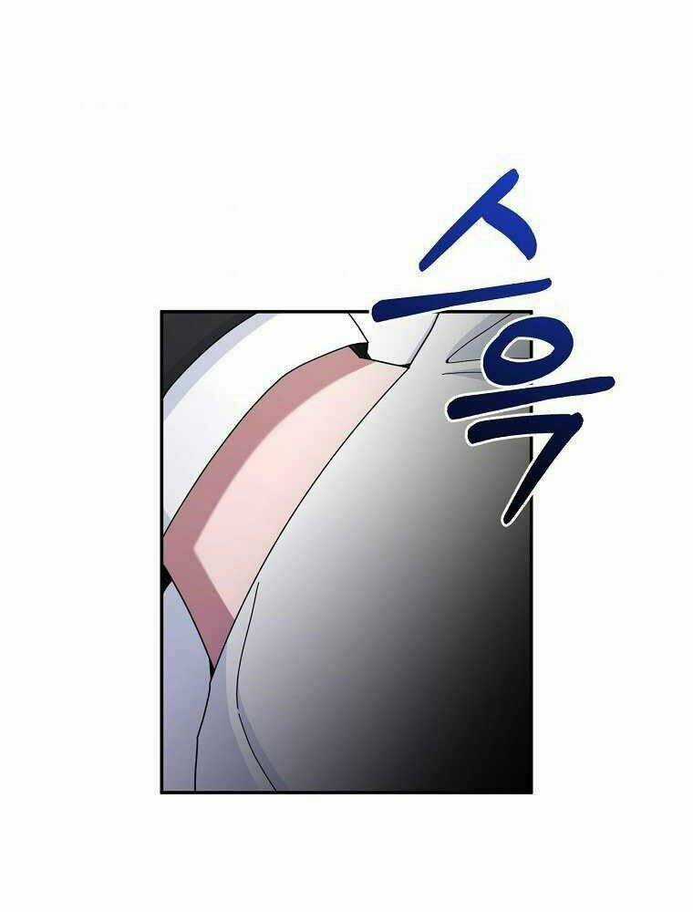 Người Mới Này Quá Mạnh Chapter 17 trang 87