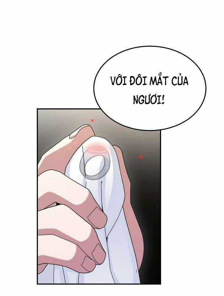 Người Mới Này Quá Mạnh Chapter 17 trang 88