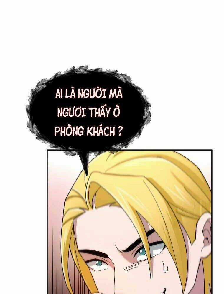 Người Mới Này Quá Mạnh Chapter 17 trang 89