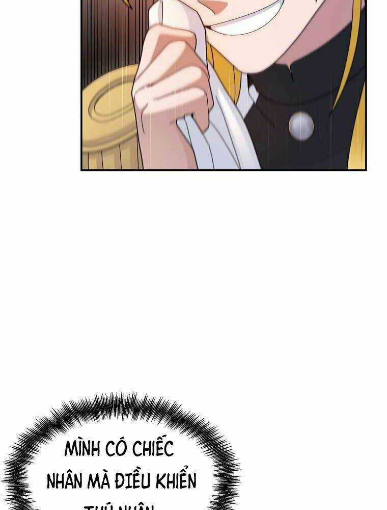 Người Mới Này Quá Mạnh Chapter 17 trang 90