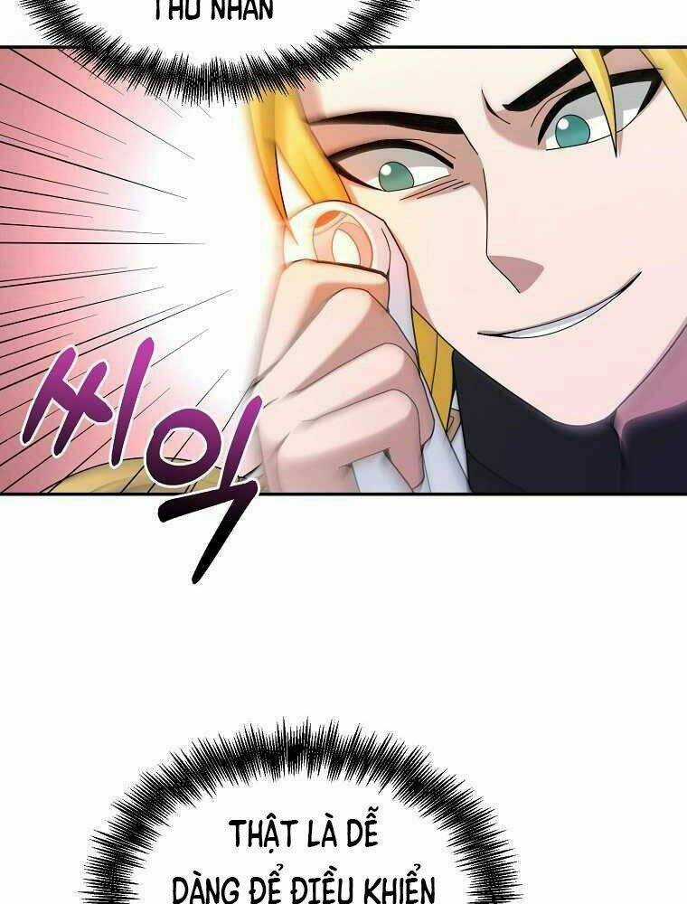 Người Mới Này Quá Mạnh Chapter 17 trang 91