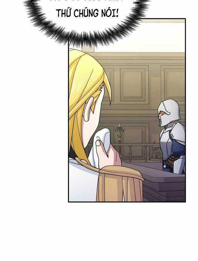 Người Mới Này Quá Mạnh Chapter 17 trang 92