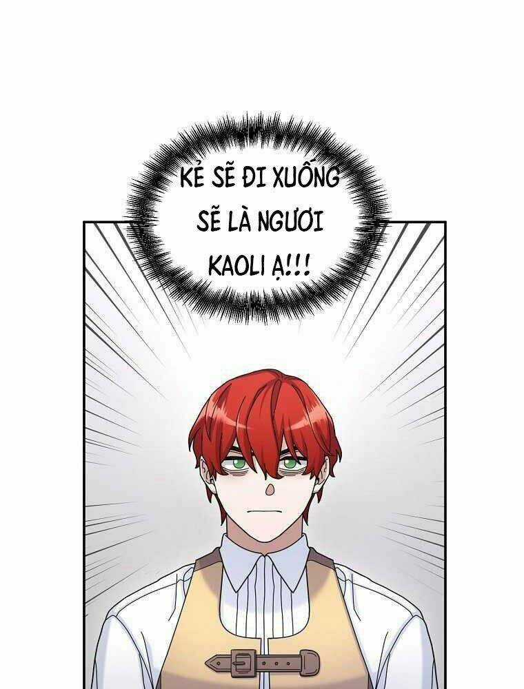 Người Mới Này Quá Mạnh Chapter 17 trang 93