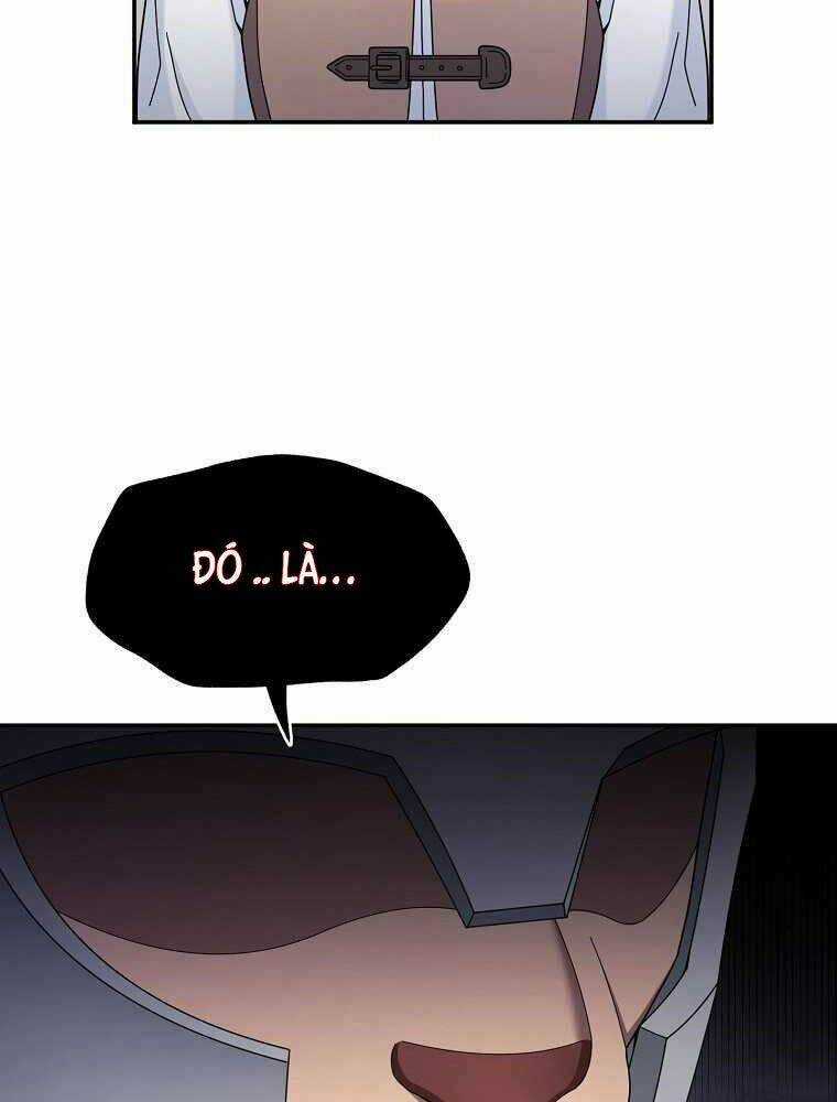 Người Mới Này Quá Mạnh Chapter 17 trang 94