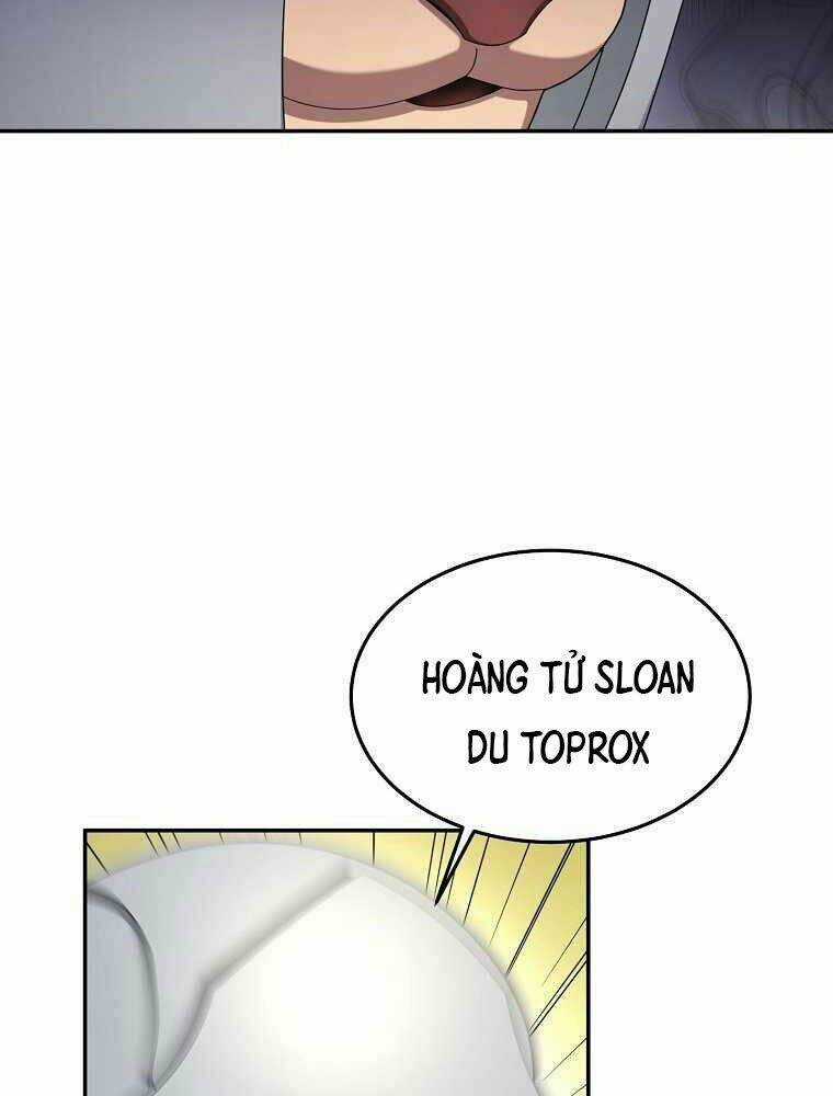 Người Mới Này Quá Mạnh Chapter 17 trang 95