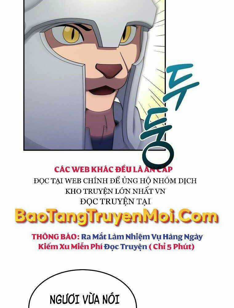 Người Mới Này Quá Mạnh Chapter 17 trang 96