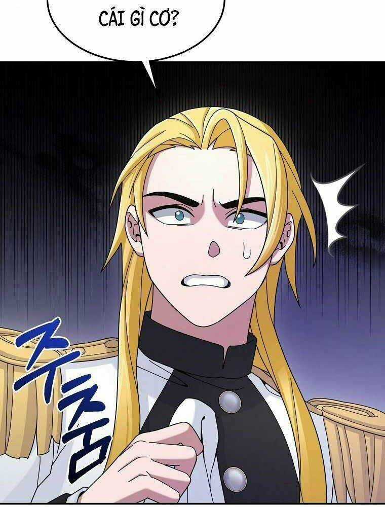 Người Mới Này Quá Mạnh Chapter 17 trang 97