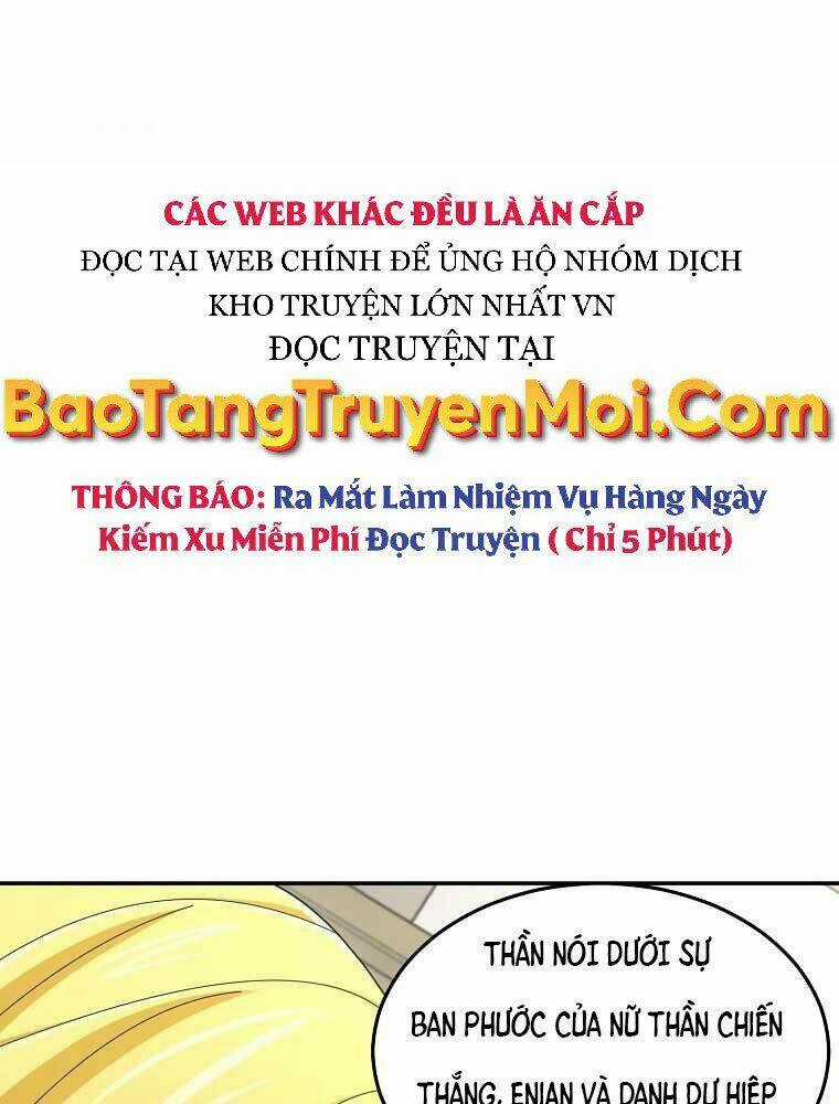 Người Mới Này Quá Mạnh Chapter 17 trang 98