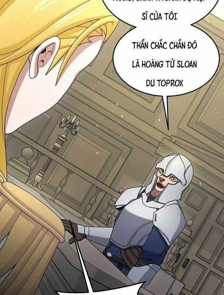 Người Mới Này Quá Mạnh Chapter 17 trang 99