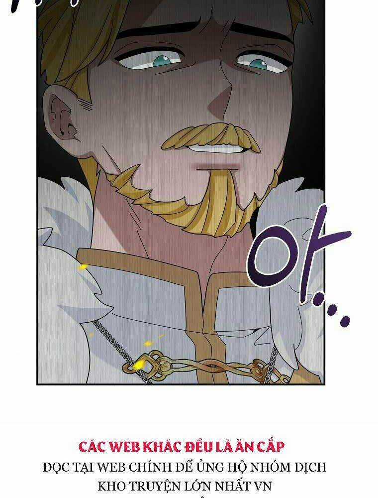 Người Mới Này Quá Mạnh Chapter 18 trang 10