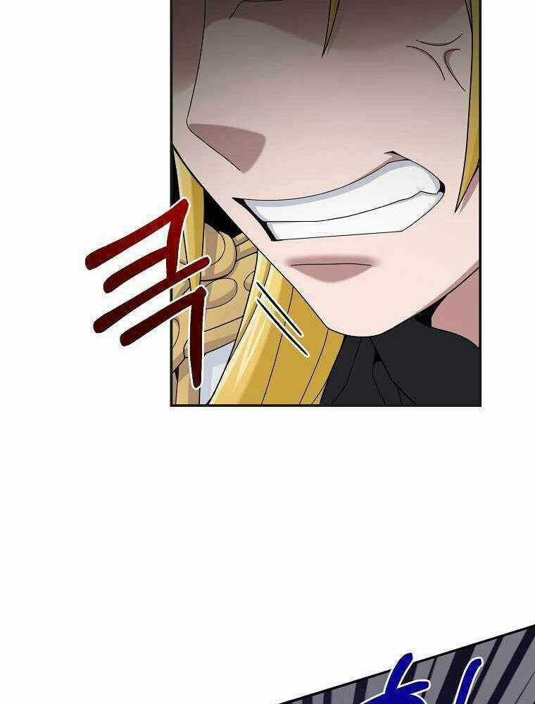 Người Mới Này Quá Mạnh Chapter 18 trang 13