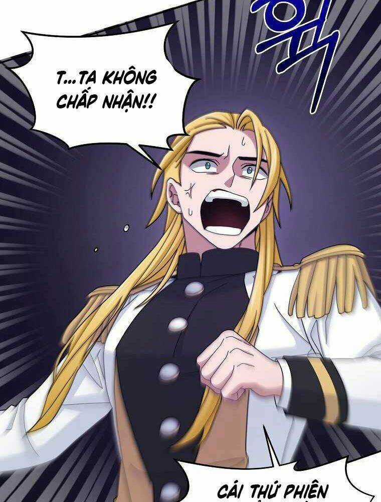 Người Mới Này Quá Mạnh Chapter 18 trang 14