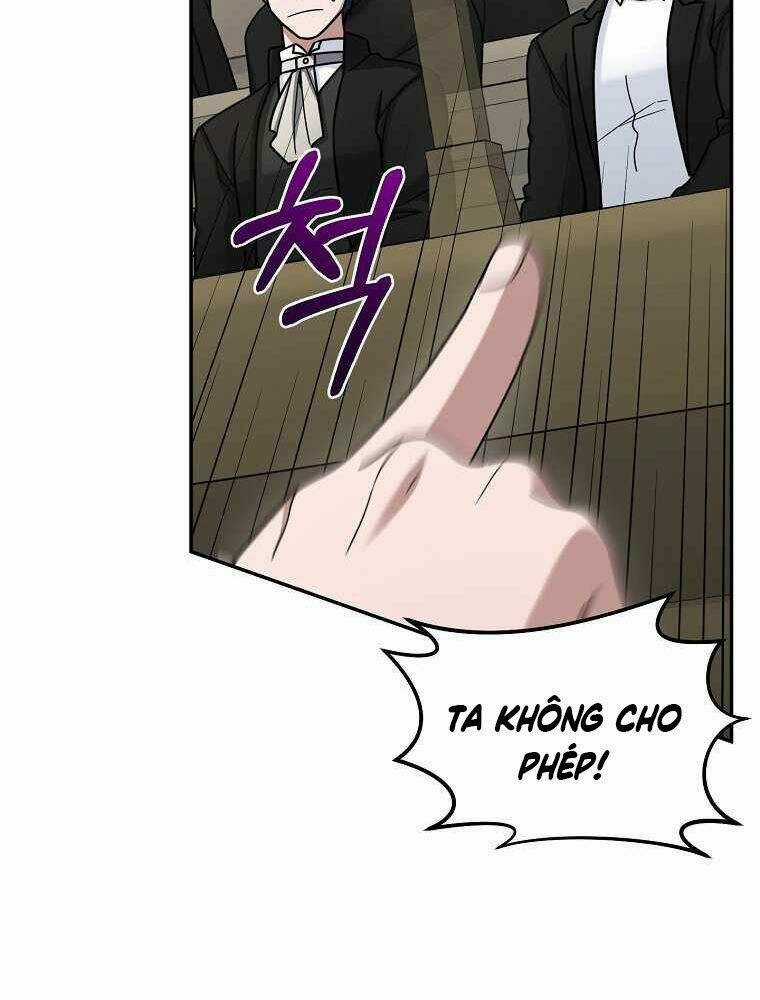 Người Mới Này Quá Mạnh Chapter 18 trang 17