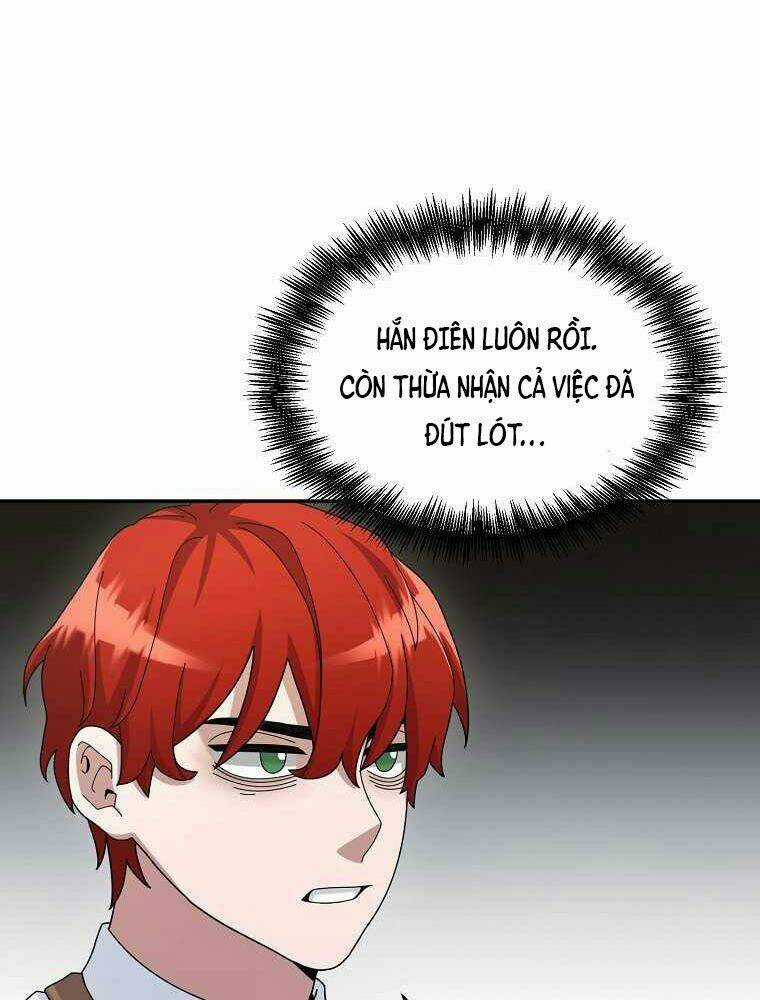 Người Mới Này Quá Mạnh Chapter 18 trang 18