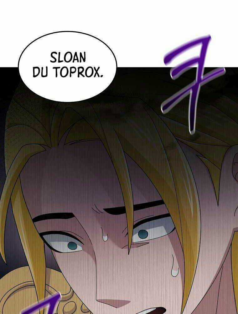 Người Mới Này Quá Mạnh Chapter 18 trang 2