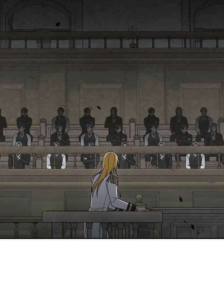 Người Mới Này Quá Mạnh Chapter 18 trang 21