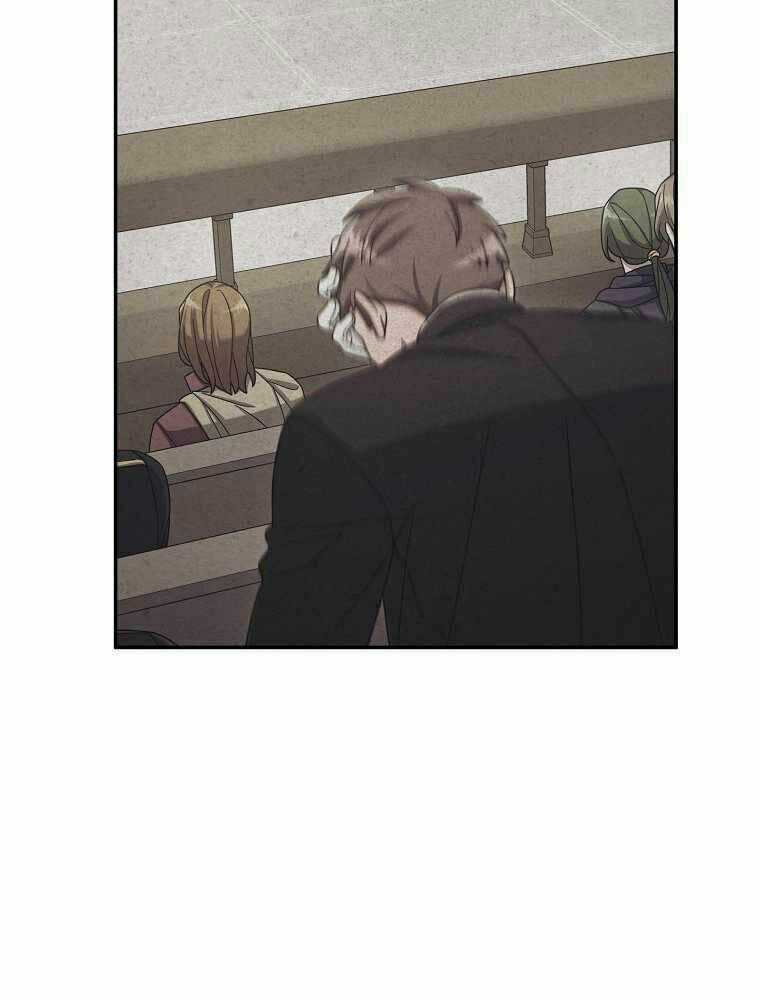 Người Mới Này Quá Mạnh Chapter 18 trang 27