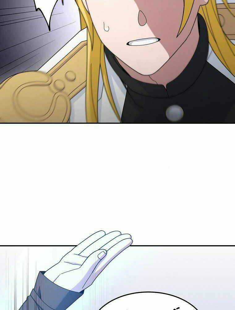 Người Mới Này Quá Mạnh Chapter 18 trang 32