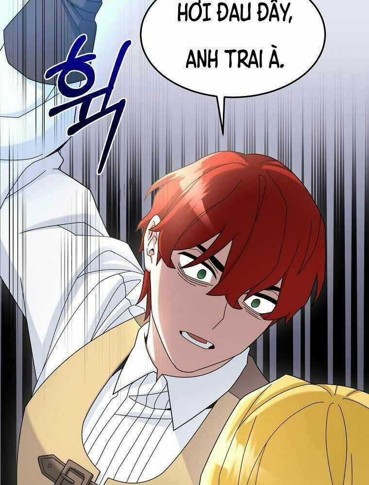 Người Mới Này Quá Mạnh Chapter 18 trang 33