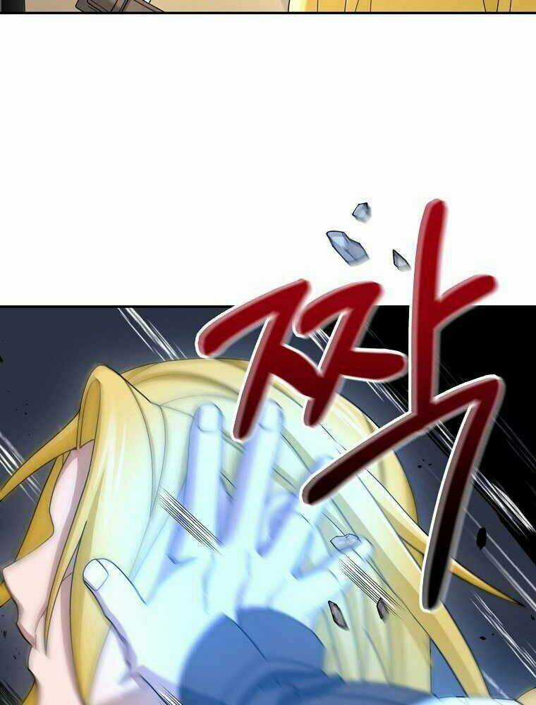 Người Mới Này Quá Mạnh Chapter 18 trang 34