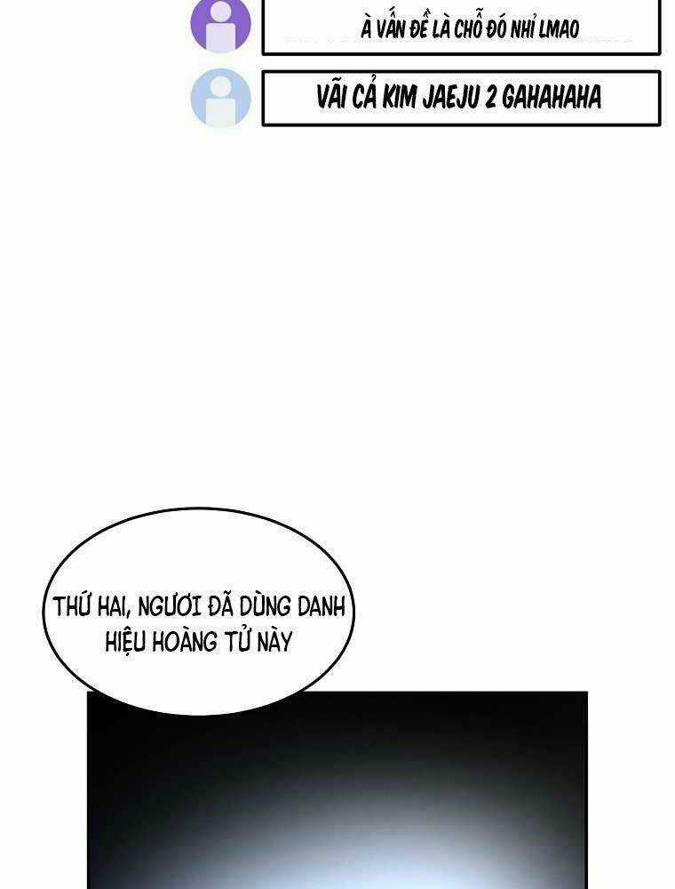Người Mới Này Quá Mạnh Chapter 18 trang 37