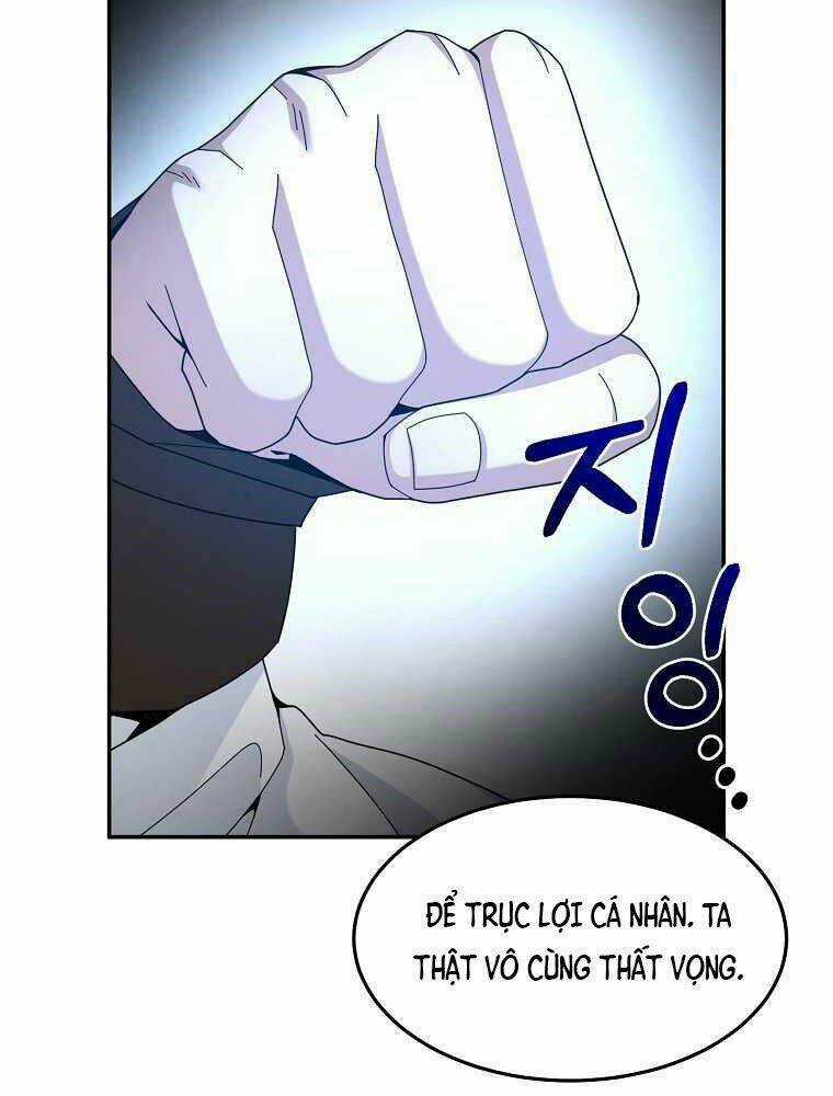 Người Mới Này Quá Mạnh Chapter 18 trang 38