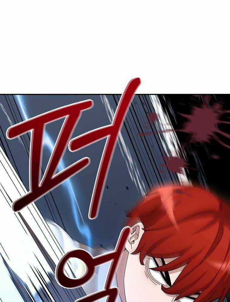 Người Mới Này Quá Mạnh Chapter 18 trang 39