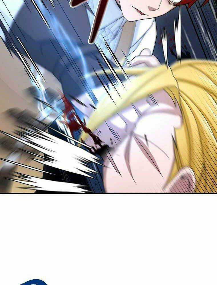 Người Mới Này Quá Mạnh Chapter 18 trang 40