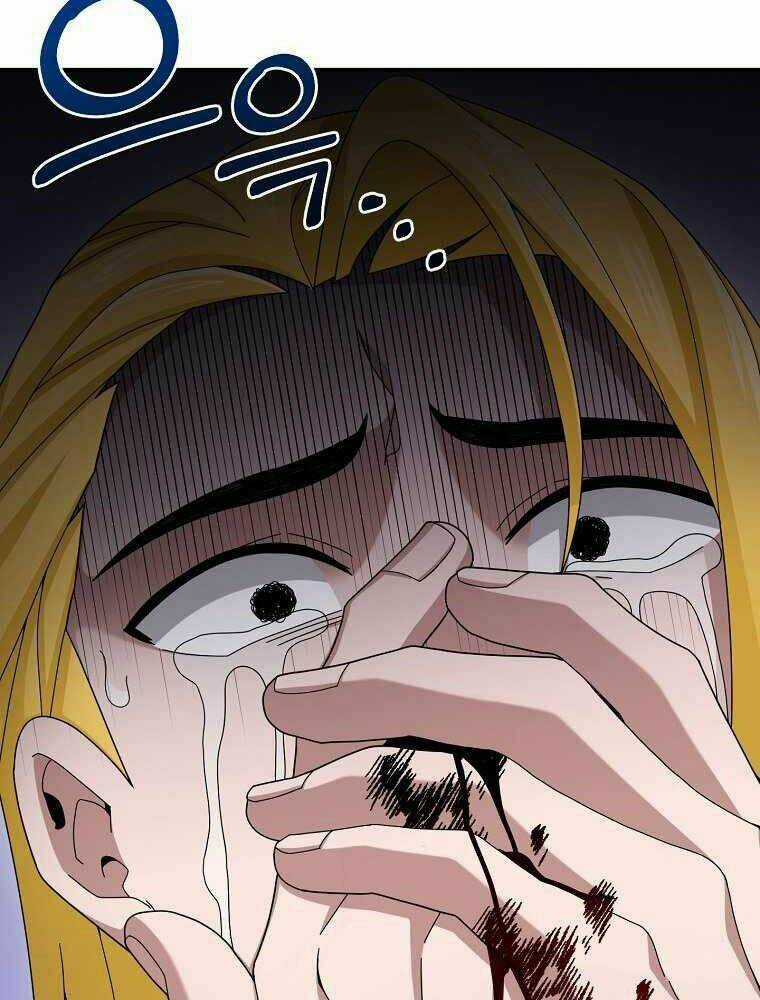 Người Mới Này Quá Mạnh Chapter 18 trang 41