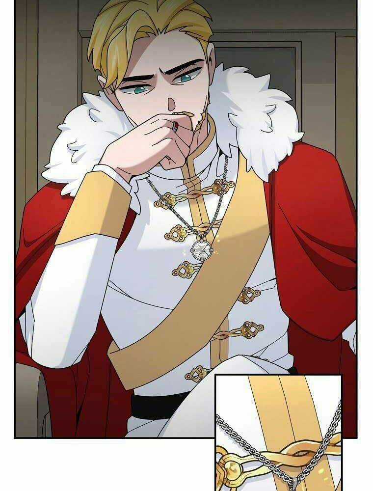 Người Mới Này Quá Mạnh Chapter 18 trang 43